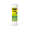 ReNATURE BÂTON COLLE 21G