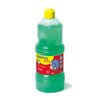 BE-BE MA PREMIERE COLLE LIQUIDE FLACON 1L