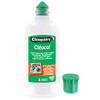 CLEOCOL COLLE VINYLIQUE FLACON 100GR AVEC EMBOUT PRECISION