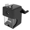 MACHINE À TAILLER BOITIER PLASTIQUE 8 ET 12 MM