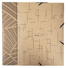 ETERNECO CHEMISE 3 RABATS CARTE ASSORTI