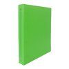 CLASSEUR PP 32X26,8 D40 VERT