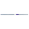 ROULEAU PLASTIQUE INCOLORE PP 100µ 0,70X2M
