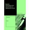 REGISTRE ORGANISATION DE LA S?CURIT?