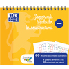 BLOC 60 GABARITS DE SOUSTRACTION 15X12,5CM