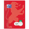 CAHIER SERPODILE 24X32 48P L3MM NIVEAU 3