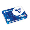 CLAIRALFA A4 RAMETTE 500F 80G CIE 170