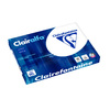 CLAIRALFA A3 RAMETTE 500F 80G CIE 170