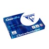 CLAIRALFA A4 RAMETTE 250F 120G CIE 170