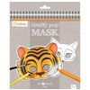 GRAFFY POP MASK ANIMAUX