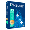 PAPIER A3 80G 500F COPY2