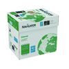 NAVIGATOR MULTIFONCTION UNIVERSAL A4 CARTON 2500F 80G CIE 169
