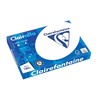 CLAIRALFA A3 RAMETTE 250F 160G CIE 170