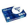 CLAIRALFA A4 RAMETTE 250F 160G CIE 170