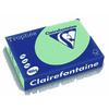 RAMETTE 250F 160G A4  VERT