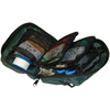 TROUSSE DE SECOURS SP?CIALE ?COLE