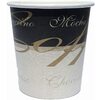 50 GOBELETS CARTON 120ML