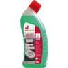 1 FLACON 750ML GEL WC ÉCOLOGIQUE