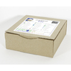 KIT DE REASSORT ECOLE POUR ARMOIRE OU PPMS