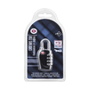 CADENAS A COMBINAISON TSA