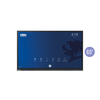 ÉCRAN INTERACTIF TACTILE ULMANNTOUCH 65