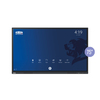 ÉCRAN INTERACTIF TACTILE ULMANNTOUCH 75