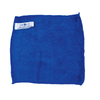 CHIFFONNETTE MICROFIBRE