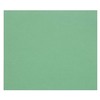 1F PAPIER DESSIN VERT FONCÉ 50X65CM 160G