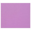 1F PAPIER DESSIN VIOLET 50X65CM 160G