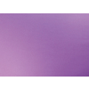 25F CARTOLINE 120G 50X65CM VIOLET