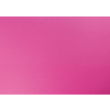 25F CARTOLINE 120G 50X65CM ROSE VIF