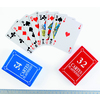 JEU DE 32 CARTES