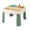SMOBY LIFE TABLE SABLE ET EAU