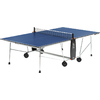 TABLE TENNIS DE TABLE INDOOR  300 