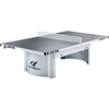 TABLE TENNIS DE TABLE 500 X OUTDOOR