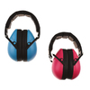 CASQUE ANTI-BRUIT ENFANT