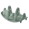 SMOBY LIFE BASCULE CHIENS