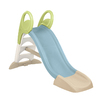 SMOBY LIFE TOBOGGAN GM