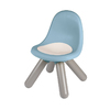 SMOBY LIFE KID CHAISE BLEUE