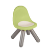 SMOBY LIFE KID CHAISE VERTE