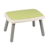 SMOBY LIFE KID TABLE