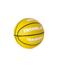 BALLON BASKET CAOUTCHOUC T3