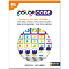 COLORCODE - COULEURS, FORMES ET TAILLE 2