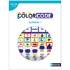 COLORCODE - SYLLABES 1
