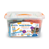 STEM EXPLORER CONSTRUIT UN PONT