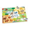 PUZZLO ANIMO