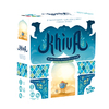 KHIVA