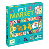 P'TIT MARKET