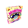 COSTU'MONSTERS