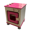 BLOC CUISSON BONBON